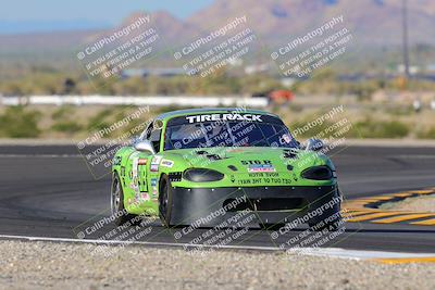 media/Nov-12-2022-Nasa (Sat) [[1029d3ebff]]/Race Group B/Warm Up Turn 11/